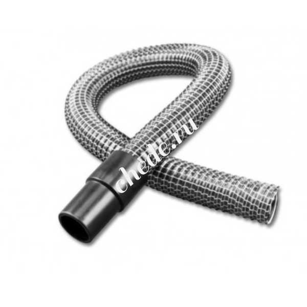 Всасывающий шланг для поломоечной машины Метлана М50