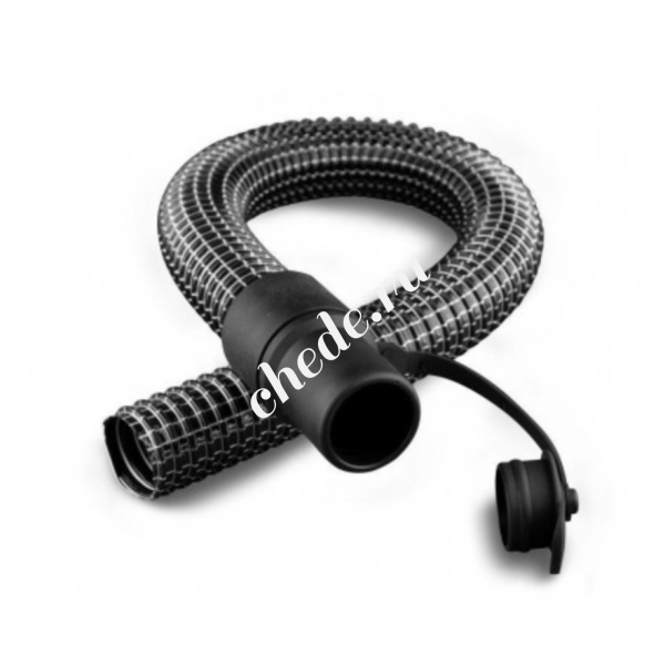 Шланг слива грязной воды для поломоечной машины Метлана М50