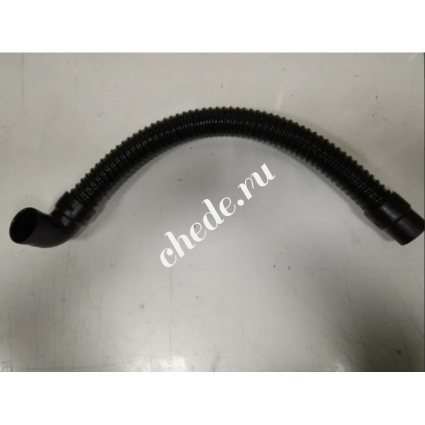 Всасывающий шланг (бак сквидж) для Bennett Ranger R660B