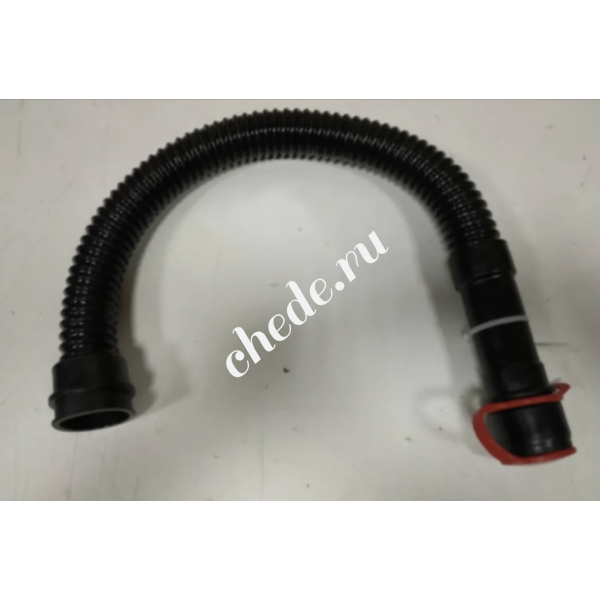 Сливной шланг для Bennett Clever C660BT, 510B