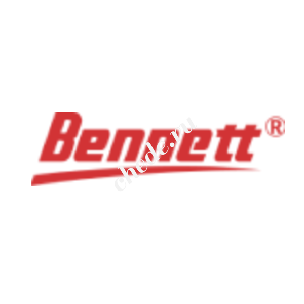 Шланг слива грязной воды для Bennett Hussar H760B / H860B