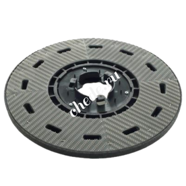 Падодержатель для Cleanfix R44-180/RA431