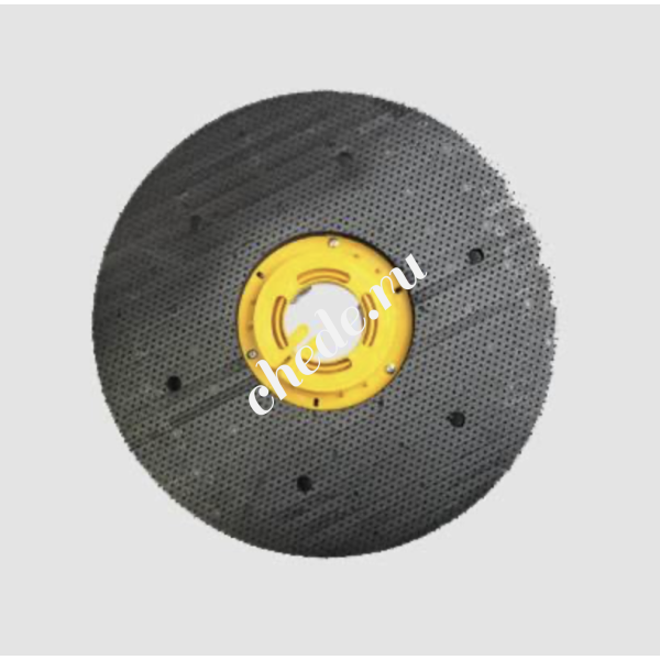 Падодержатель к Comac Agila 50/50 B