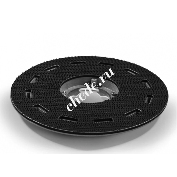 Падодержатель к Comac Agila 50/65 BT