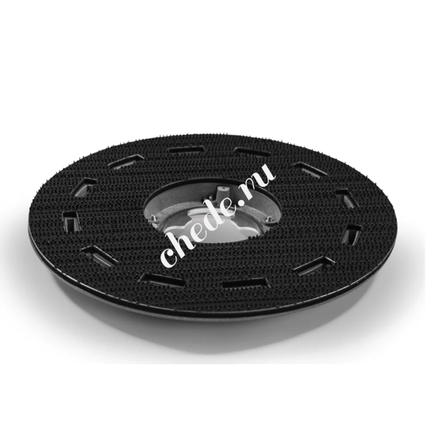 Падодержатель к Comac C 100 B Essential