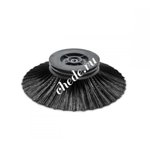 Щетка дисковая боковая для Comac CS 50 HT