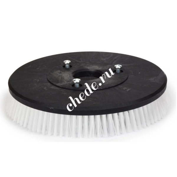 Щетка дисковая средней жесткости для Comac Vega 75 BT