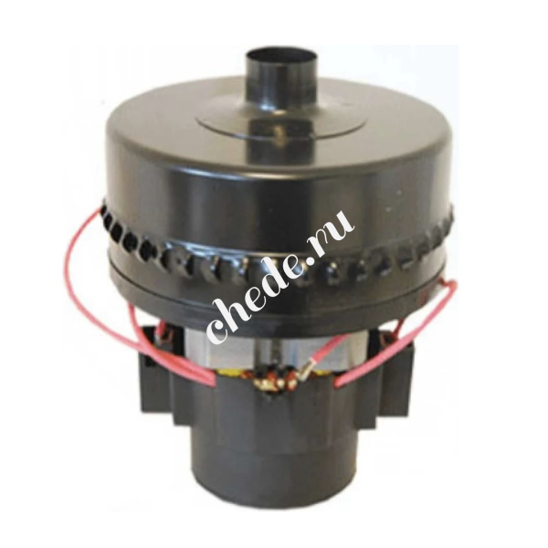 Вакуумный мотор для Comac Vispa 35 B