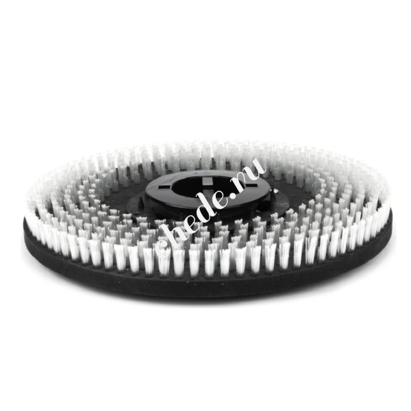 Падодержатель к Comac Vispa 35