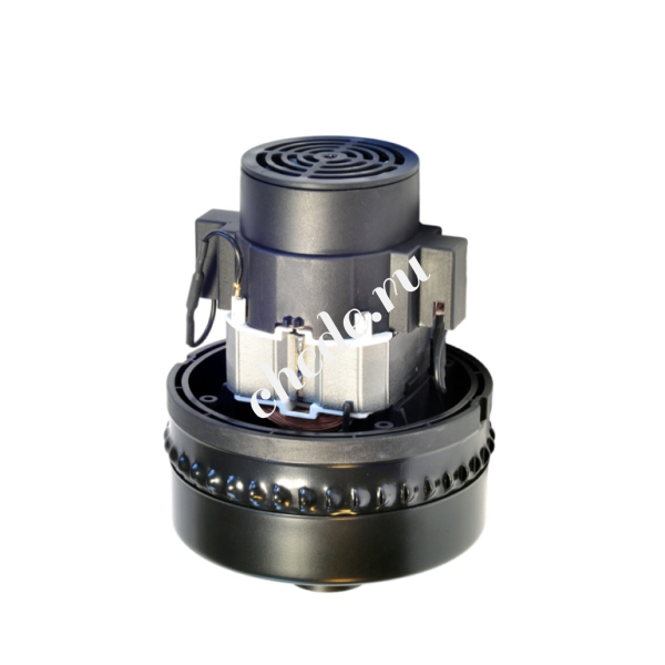  Вакуумный мотор 230В 450Вт для Comac Abila 50E