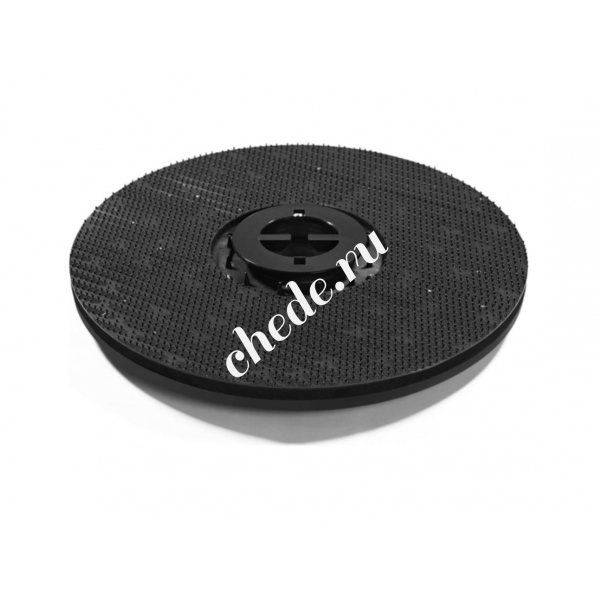 Падодержатель к Comac Innova 85 B