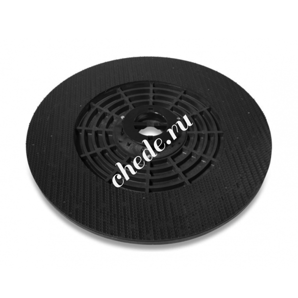 Падодержатель к Comac Innova 55 B