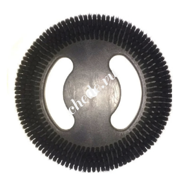 Щетка дисковая средней жесткости для Comac Vispa XS