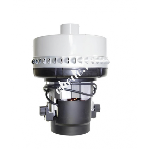 Вакуумный мотор для Comac Vega 75 BT