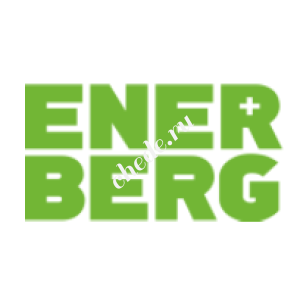 Зарядное устройство ESB DL-500 LiFePo4 24V 15А