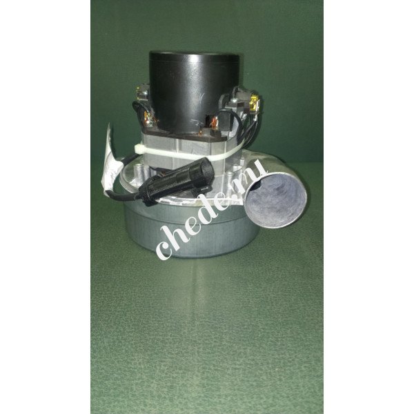 Вакуумный мотор для Fiorentini ET 65-85