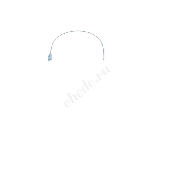 Трос подъема балки fiorentini mi361