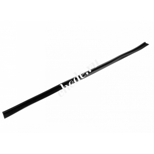 KEDI Брызговик 350B-P43