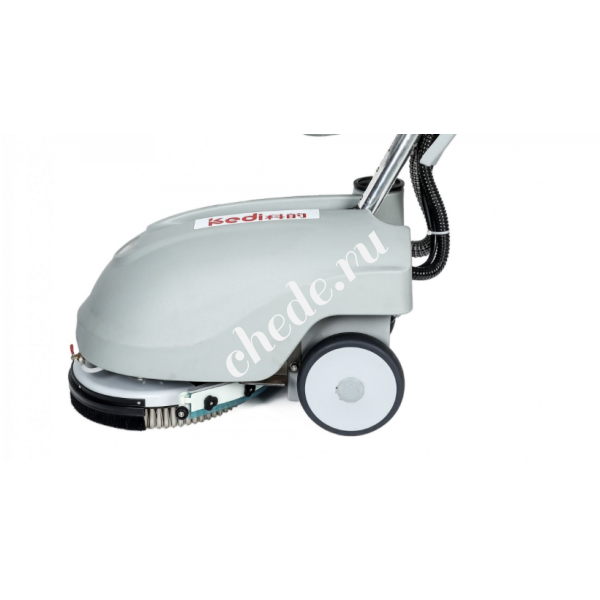 KEDI Бак для чистой воды 350B-T01