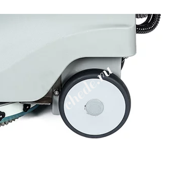 KEDI Большое Колесо 350B-W01