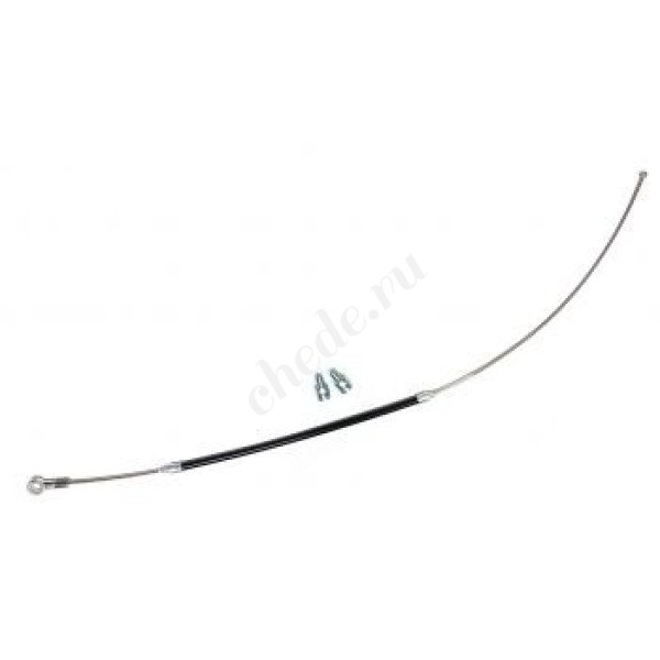 KEDI Трос подъема балки 530В-L01