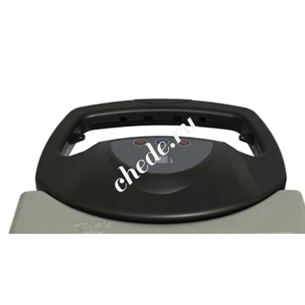 KEDI Крышка ручки 530B-P04