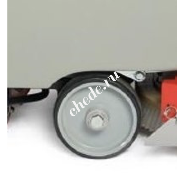 KEDI Большое колесо 530B-W01