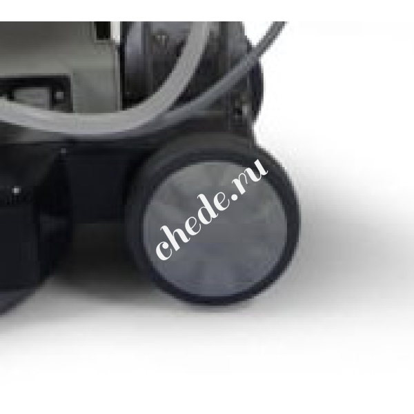 KEDI Teste 43 Колесо