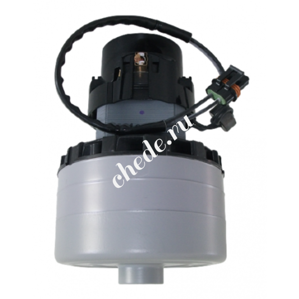 Вакуумный мотор 600W 24V Lamb Electric