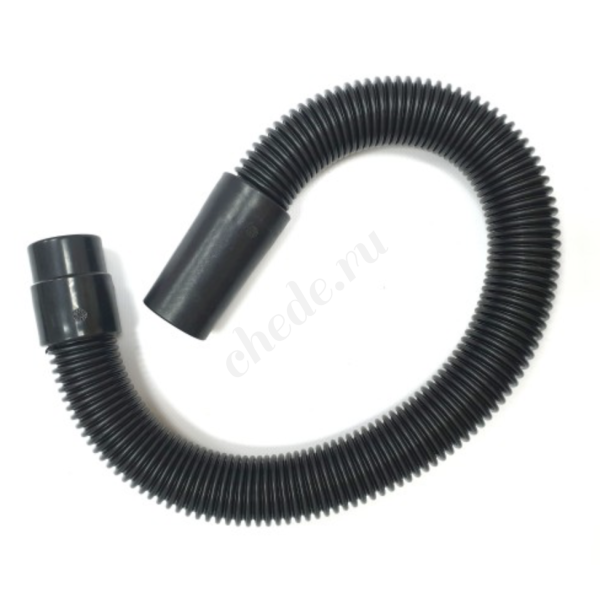 Всасывающий шланг для Mazhaoli F50 / M5