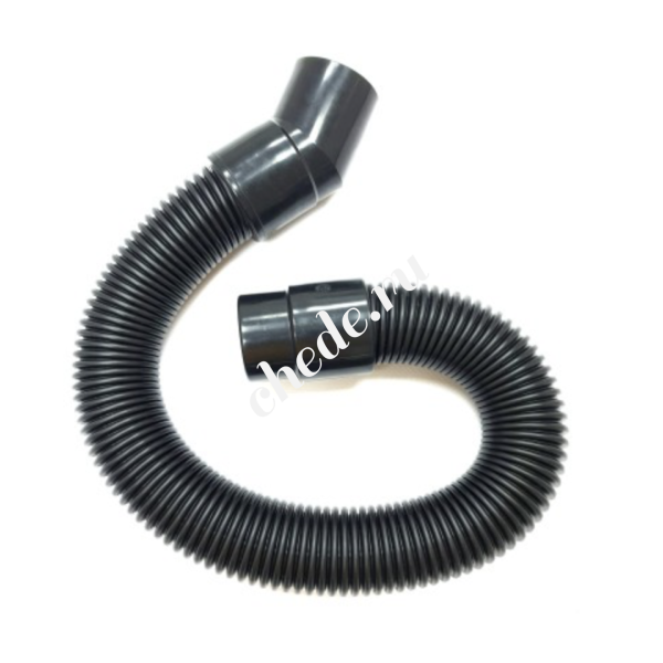 Всасывающий шланг для Mazhaoli F60