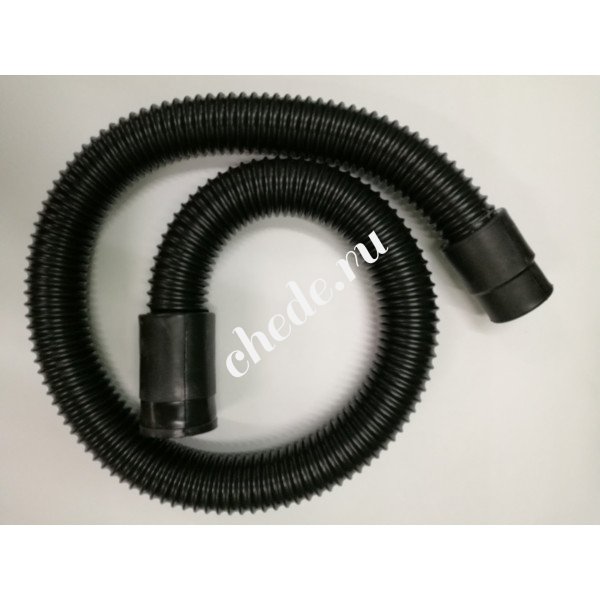 Всасывающий шланг для Nilfisk BA 551