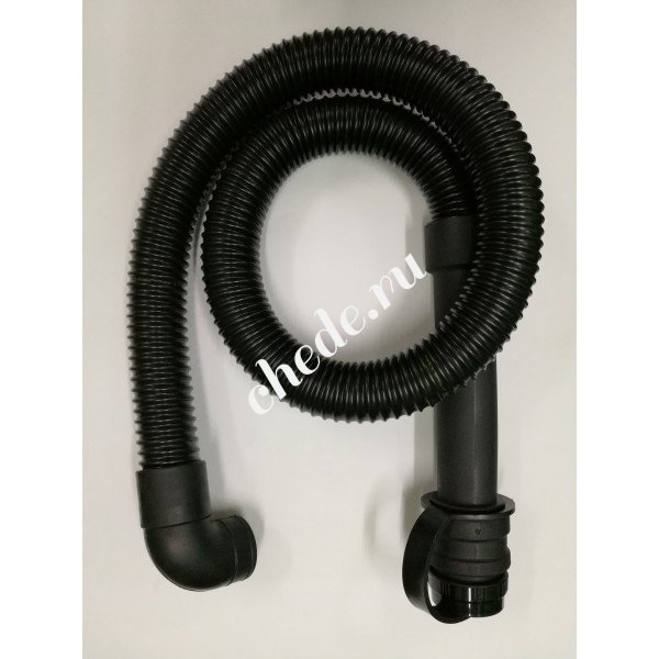 Сливной шланг для поломоечной машины Nilfisk BA 611