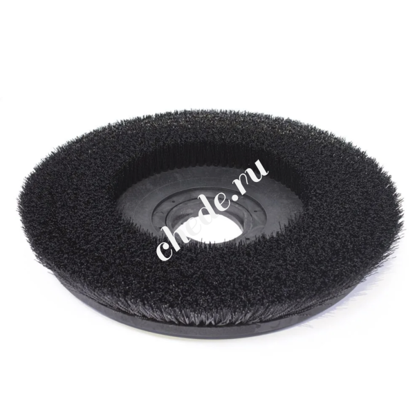 Дис­ко­вая щет­ка средней жесткости 530мм для по­ло­мо­еч­ной ма­ши­ны OXLIFT NB530