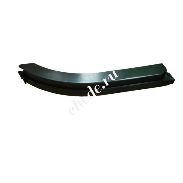 Защитный кожух правый для Tennant T7 80D