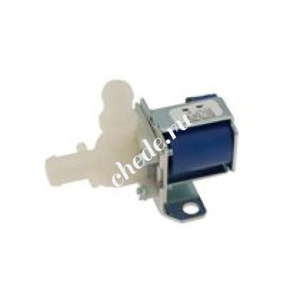 Электроклапан подачи воды tennant t2-t3