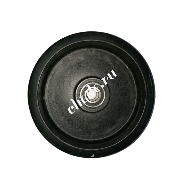 Колесо опорное Tennant T7