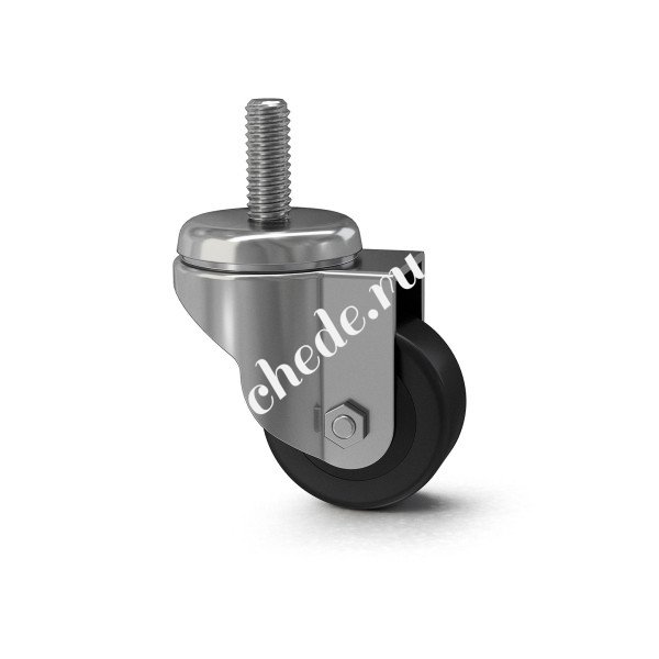 Ролик скребка для Tennant T7 