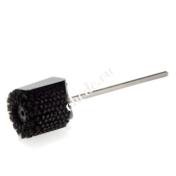 Щетка боковая для Truvox MW340 PRO