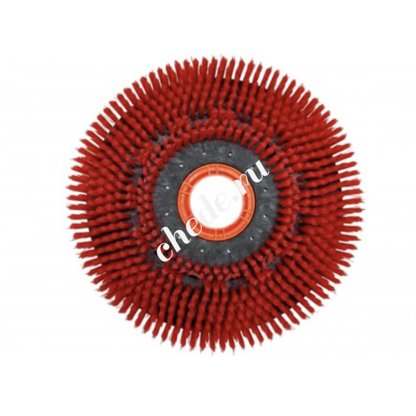 Щетка магнитная 16" для поломоечной машины VinnerMyer S860R