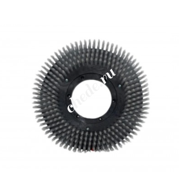 Щетка магнитная средней жесткости для VinnerMyer S460