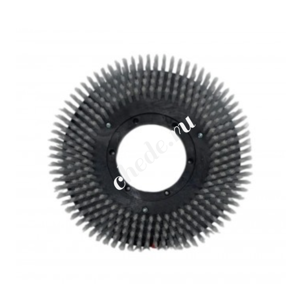 Щетка дисковая средней жесткости для VinnerMyer S350/S700K