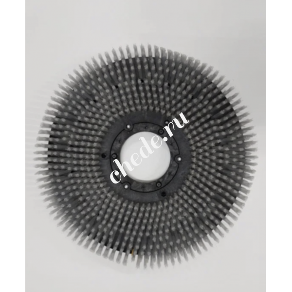 Щетка магнитная для VinnerMyer S530