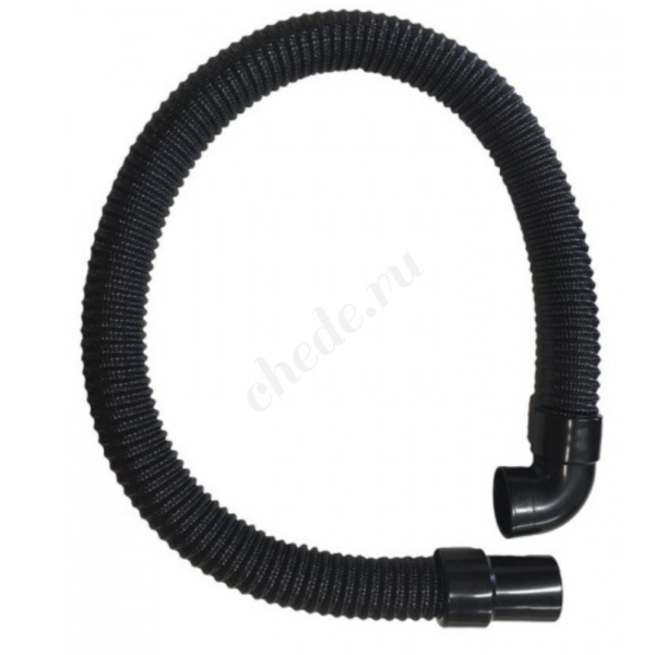 Всасывающий шланг для Viper AS530R