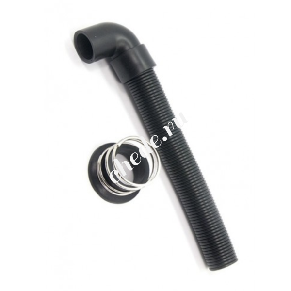 Всасывающий шланг для Viper AS380