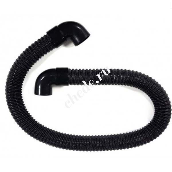 Всасывающий шланг для Viper AS430 / AS510