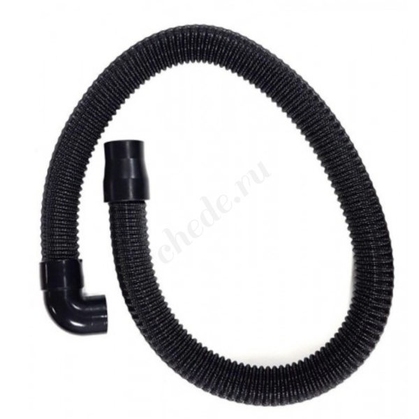 Всасывающий шланг для Viper AS710R