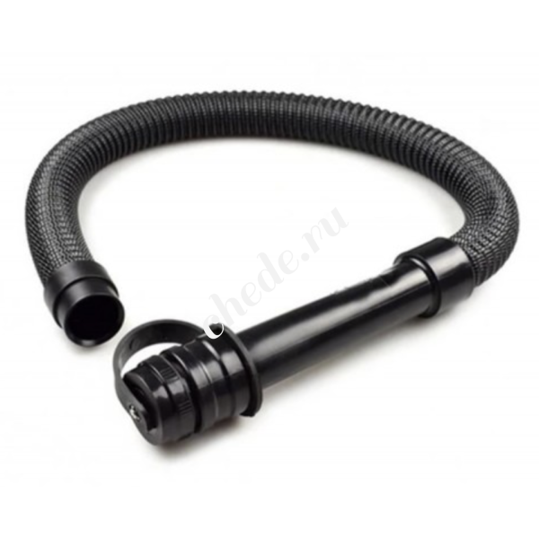 Шланг слива грязной воды для Viper AS530R