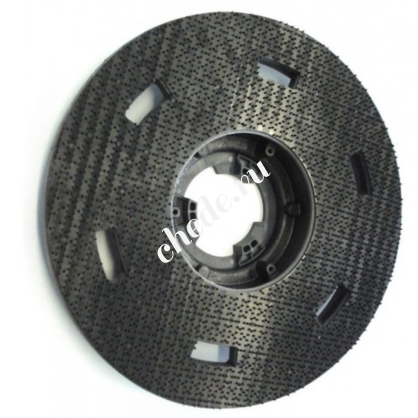 Падодержатель для однодисковой поломоечной машины Viper LS160