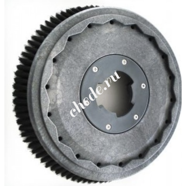 Дисковая щетка для однодисковой поломоечной машины Viper LS160